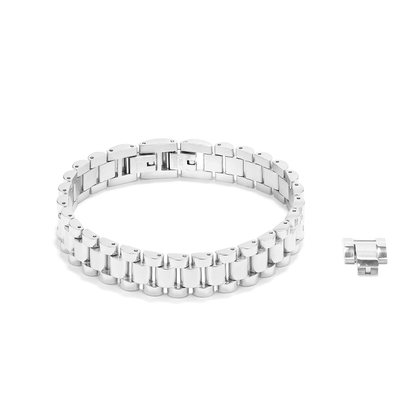 RADIANT JEWELS JEWELRY Mod. RH000059